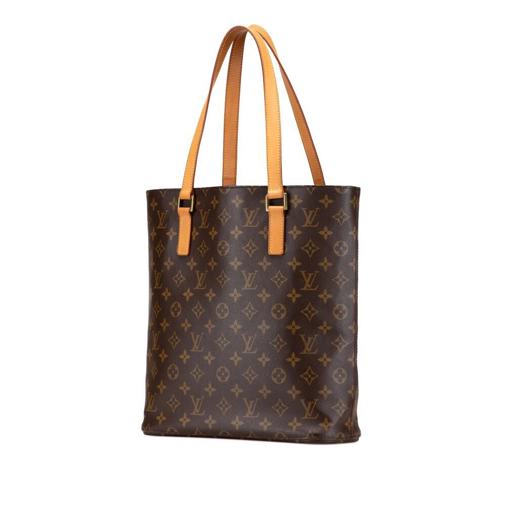 Louis Vuitton Vavin