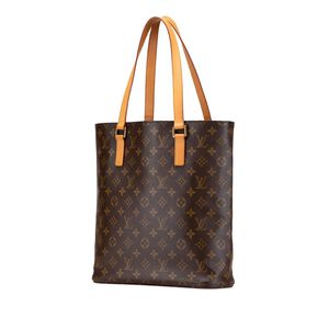 Louis Vuitton Vavin