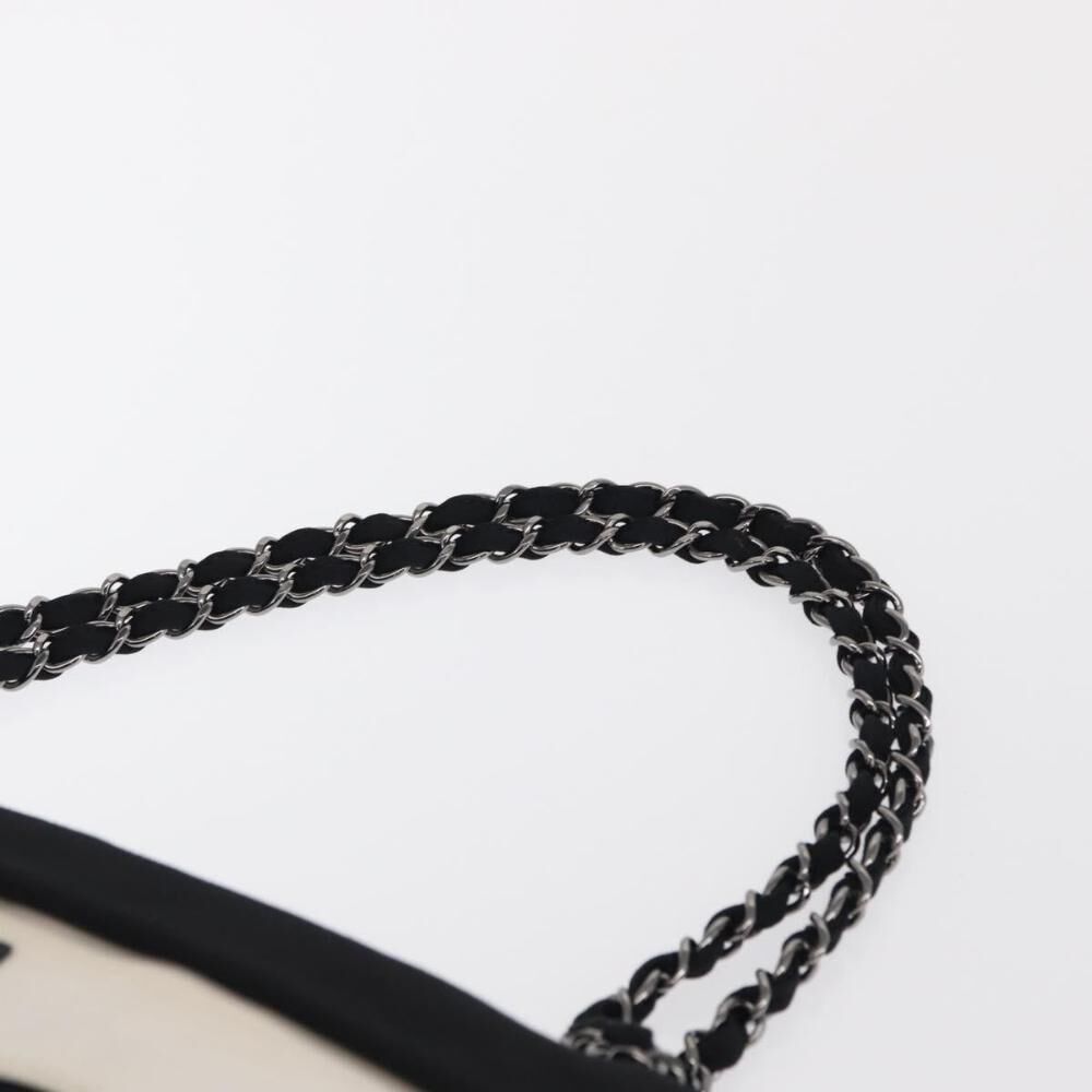 Chanel Shoulder Bag