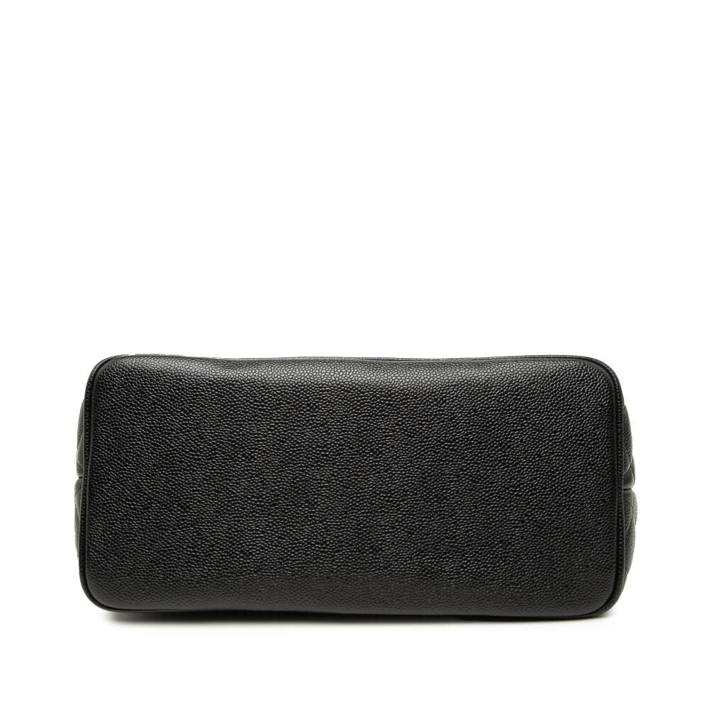Chanel Tote