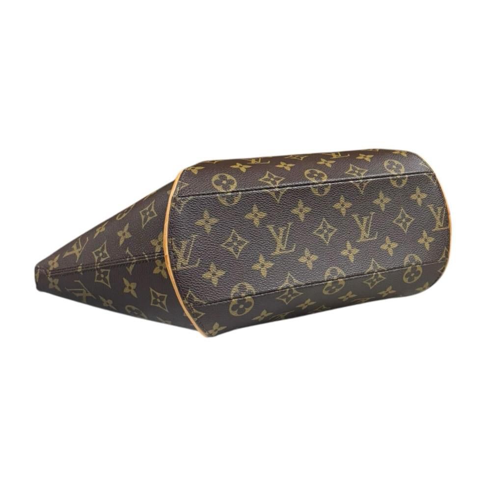Louis Vuitton Ellipse
