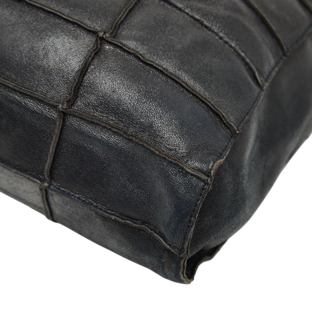 Chanel Chocolate Bar