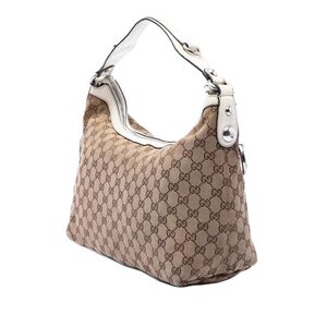 Gucci Icon Bit