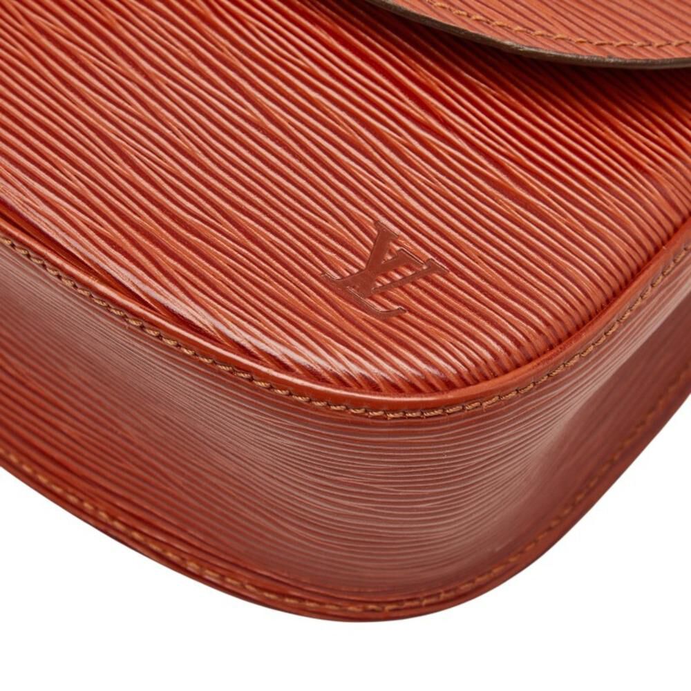 Louis Vuitton Saint Cloud