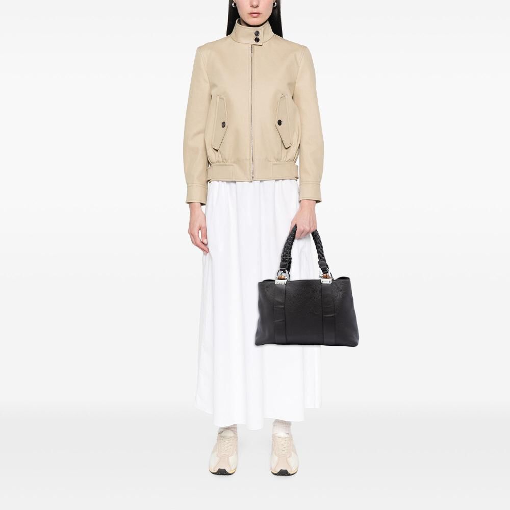 Gucci Bamboo