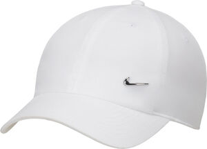 Dri-FIT Club Unstructured Metal Swoosh kasket