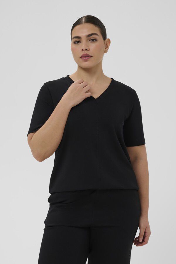 KCannia T-Shirt