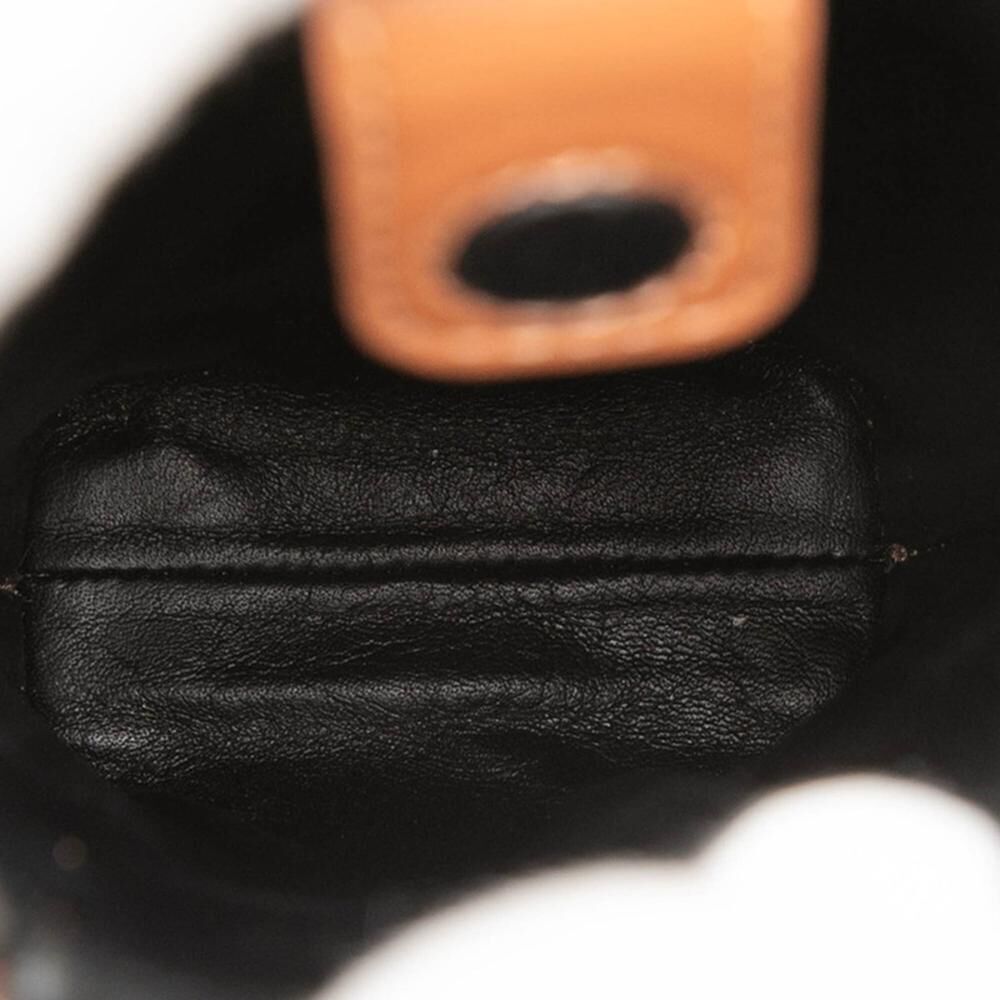 Loewe Shoulder Bag