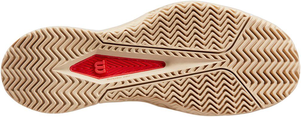 Rush Pro Lite tennissko