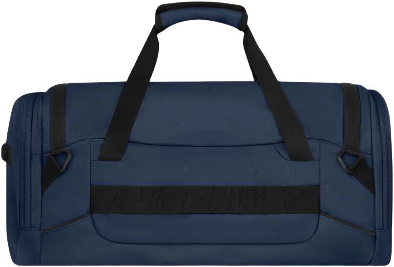 Altmont Modern, 2-Way Bag