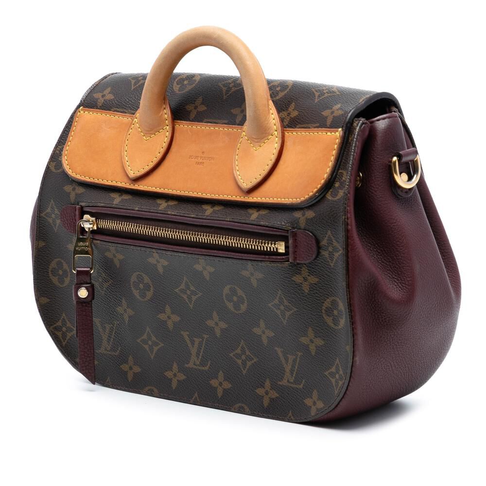 Louis Vuitton Eden