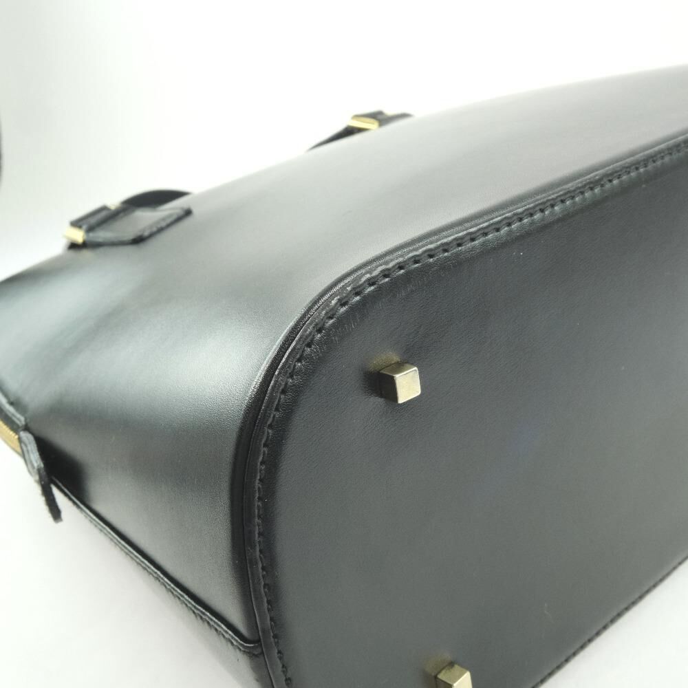 Salvatore Ferragamo Handbag