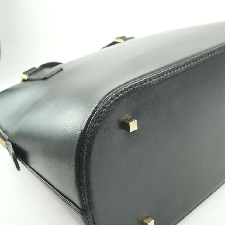 Salvatore Ferragamo Handbag