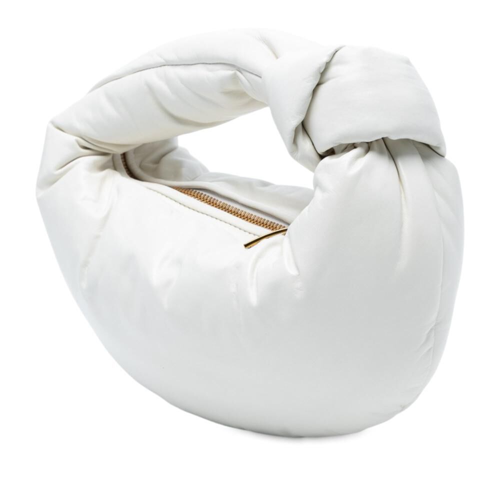 Bottega Veneta Mini Jodie