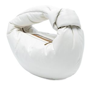 Bottega Veneta Mini Jodie