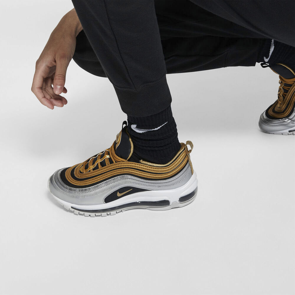 Sportswear Essential Fleece joggingbukser