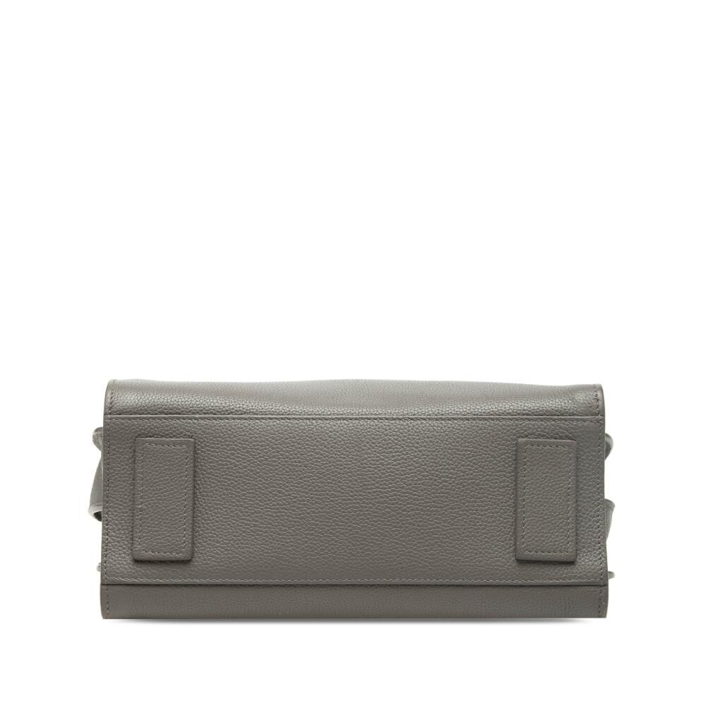 Yves Saint Laurent Sac De Jour