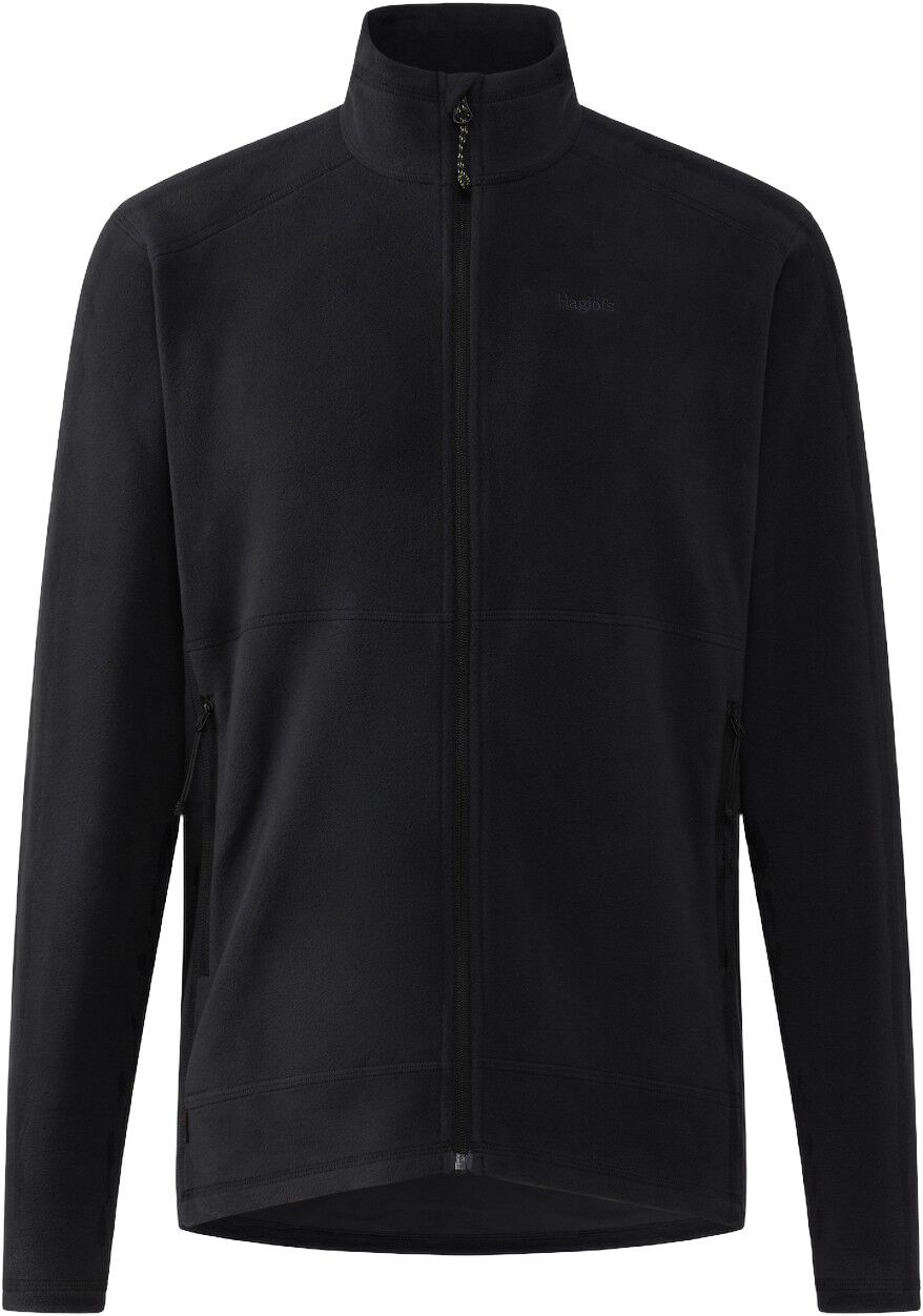 BUTEO MID II JACKET MEN