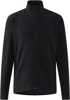 BUTEO MID II JACKET MEN