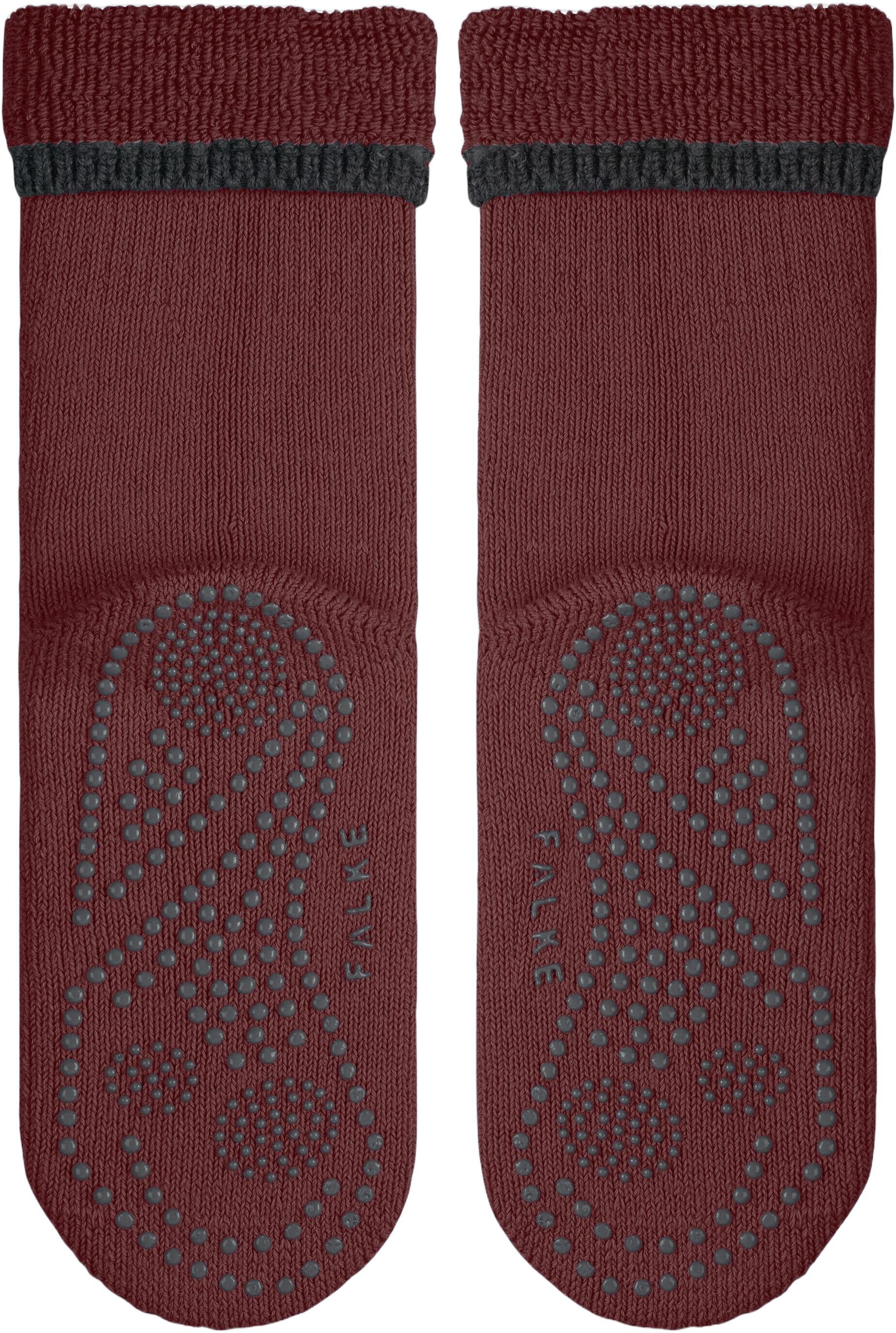 FALKE Cuddle Pads SO CP