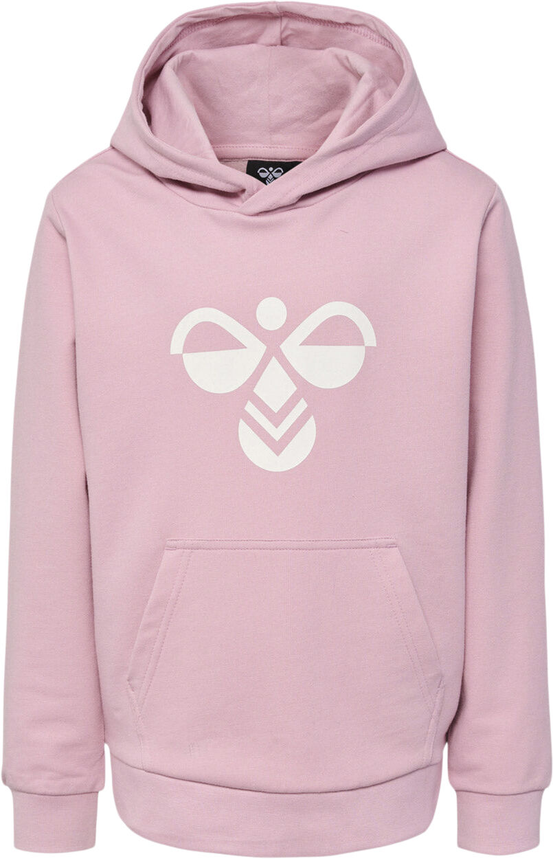 Cuatro h&aelig;ttetr&oslash;je