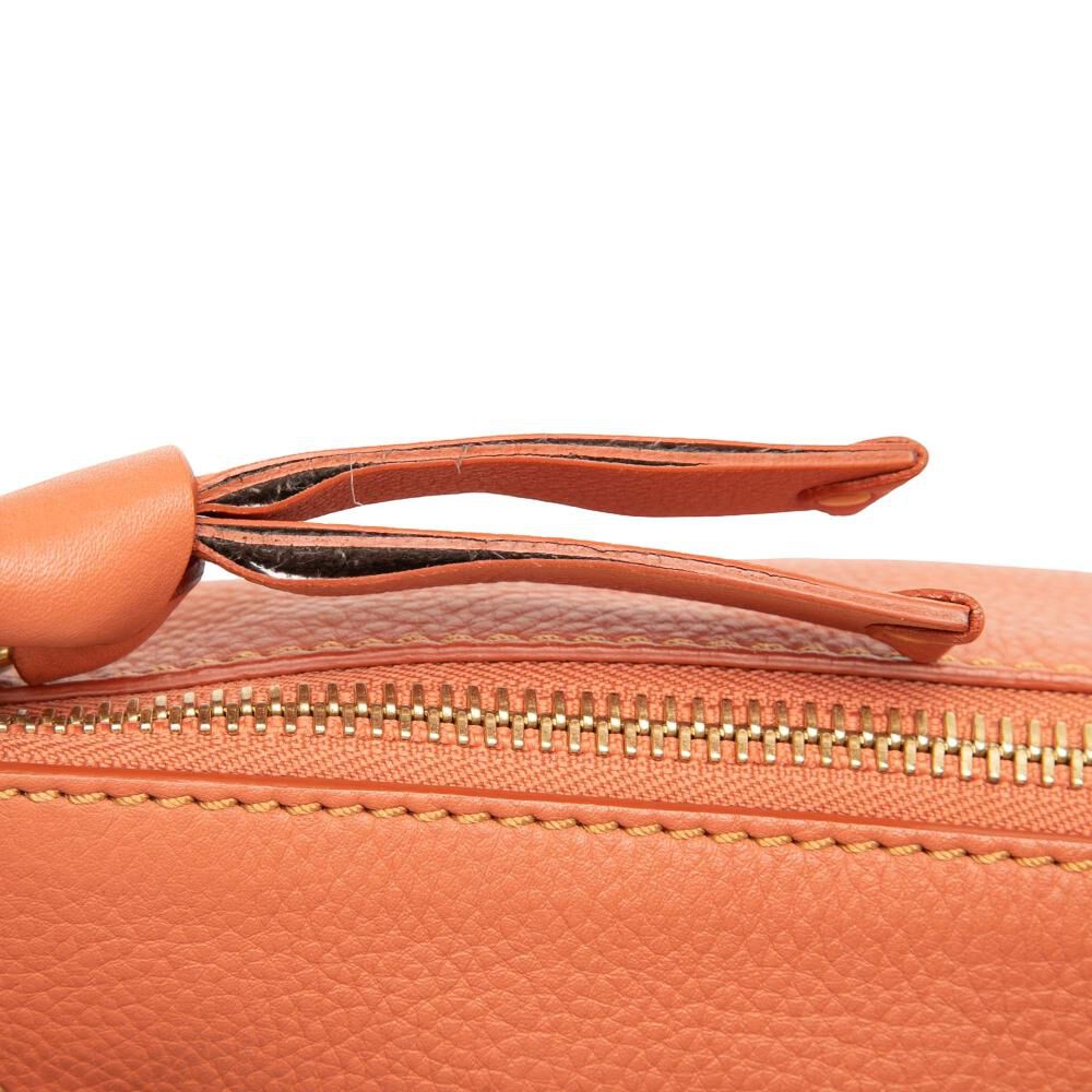 Chlo&eacute; Handbag