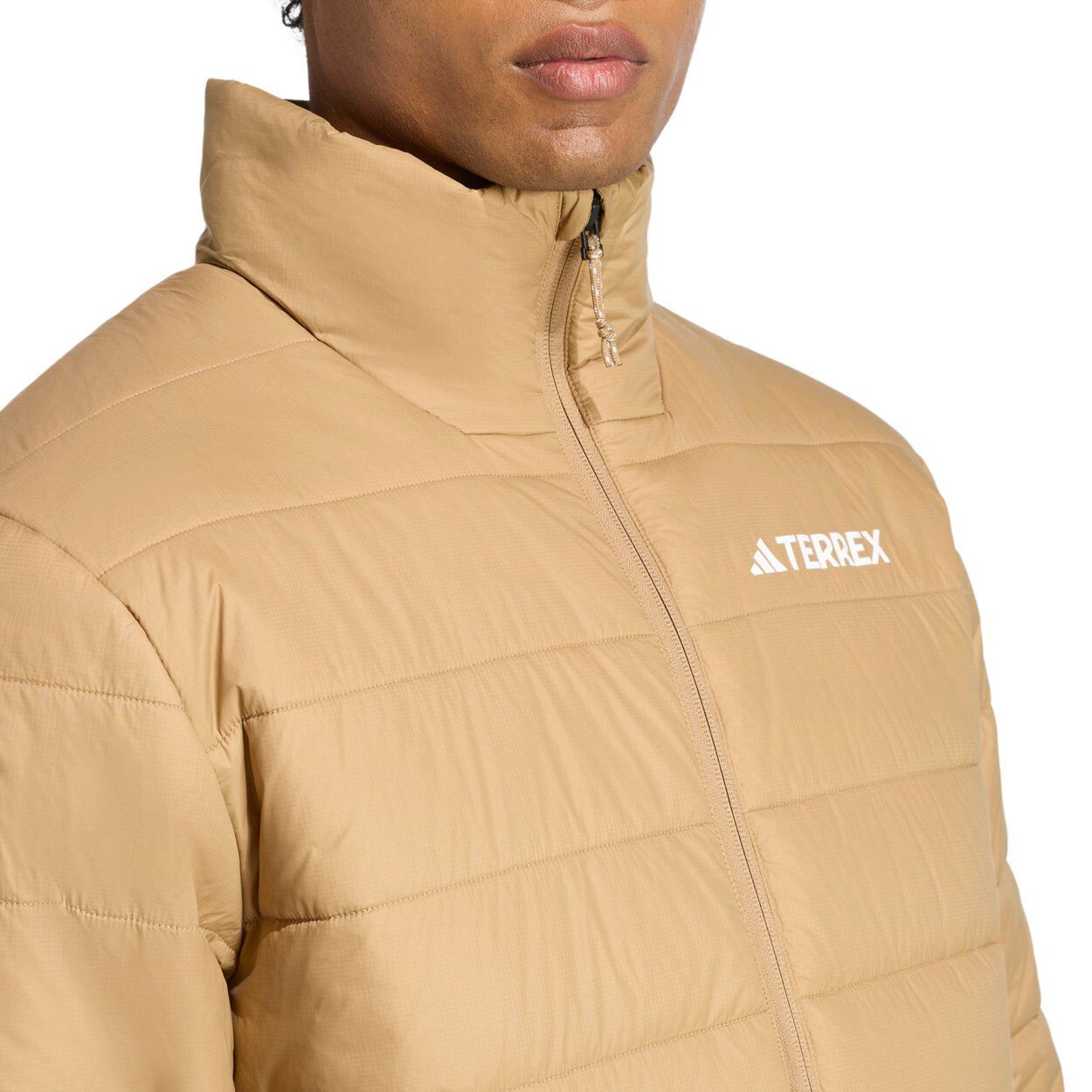 Terrex Multi Essentials Insulated Overgangsjakke