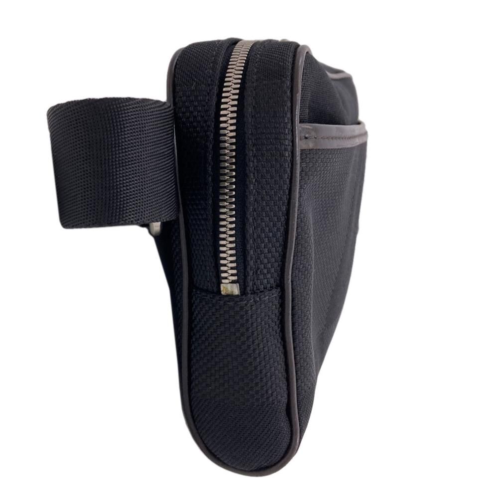 Louis Vuitton Crossbody Bag