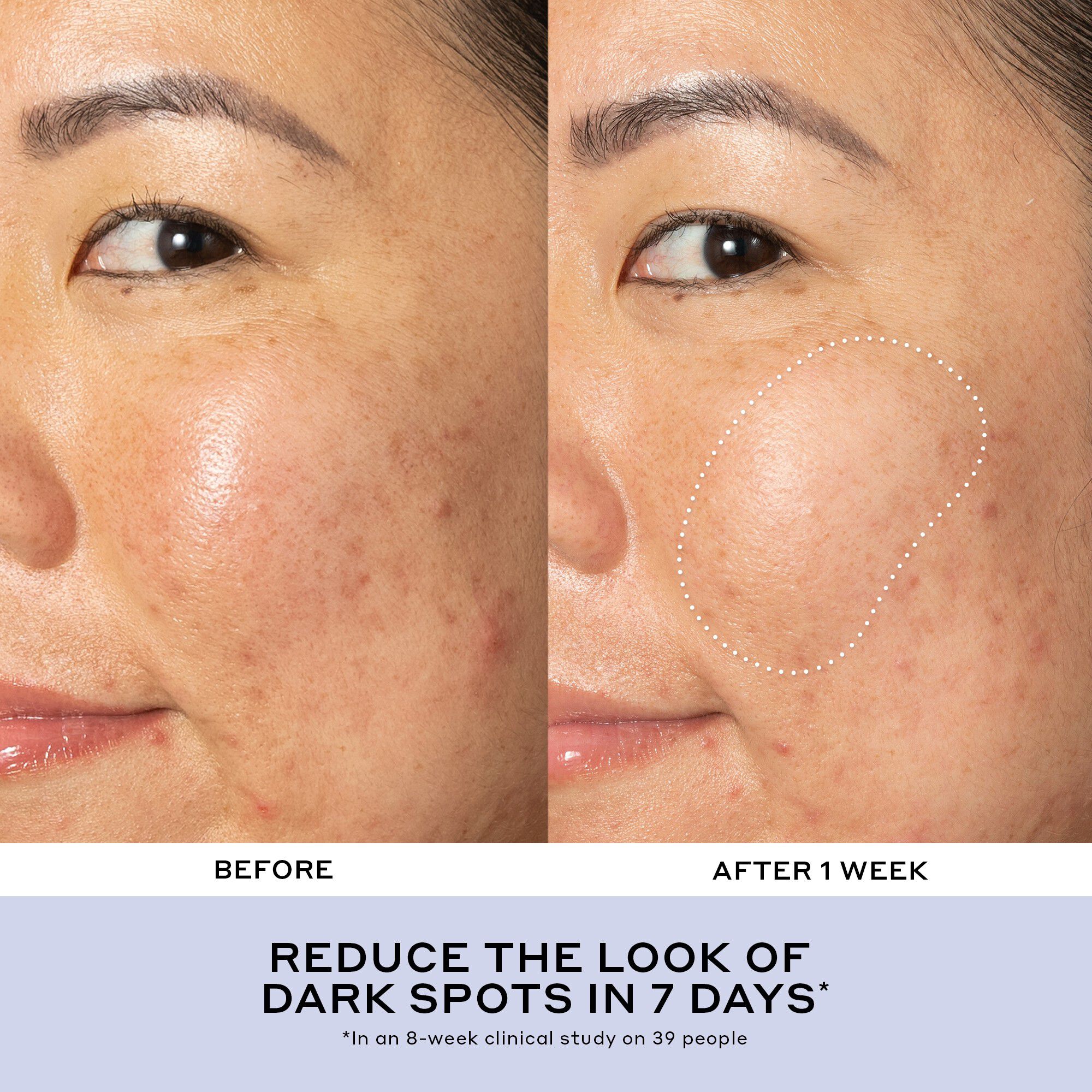 Best of Ole Mini bestseller set