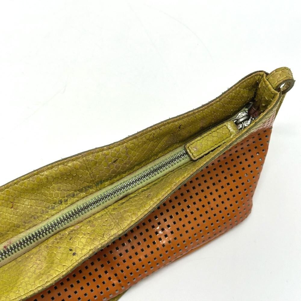 Fendi Baguette