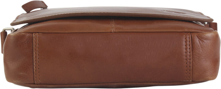 SKAGEN Skuldertaske S