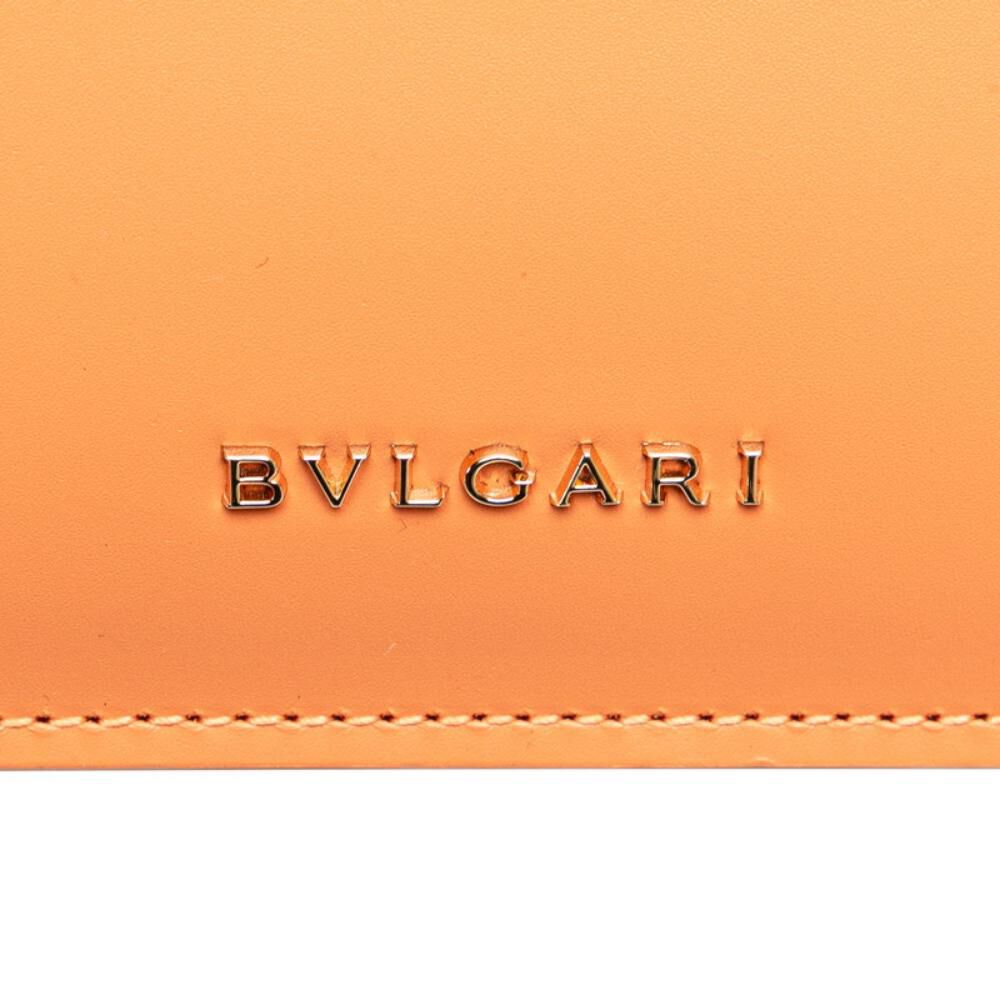 Bvlgari Handbag