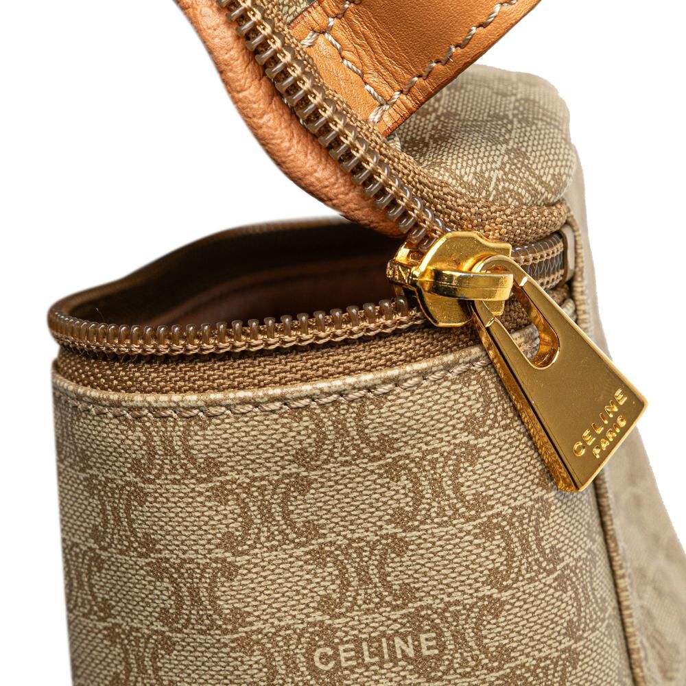 Celine Handbag
