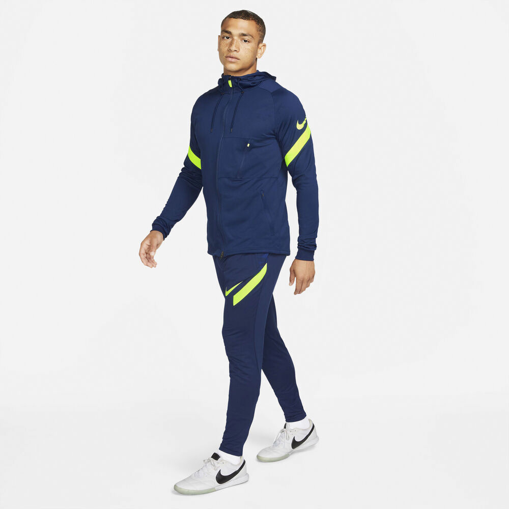 Dri-FIT strike tr&aelig;ningsbukser