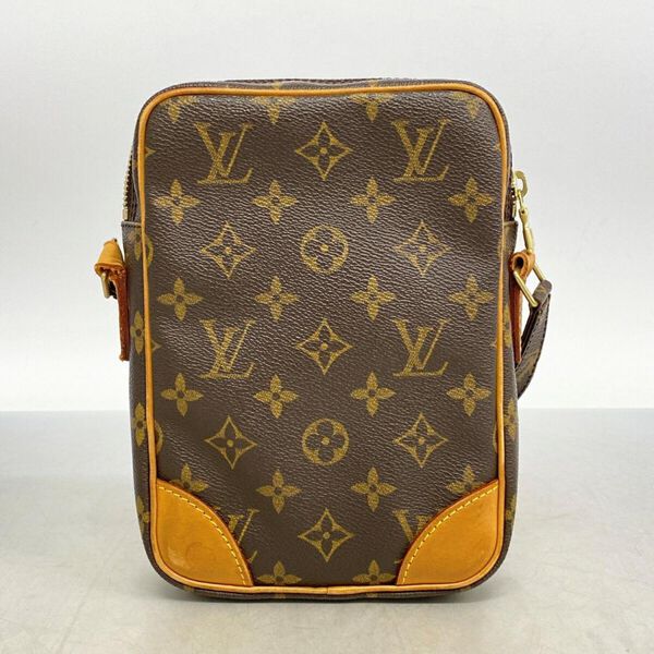 Louis Vuitton Danube