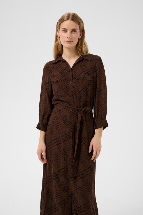 CathiePW Dress