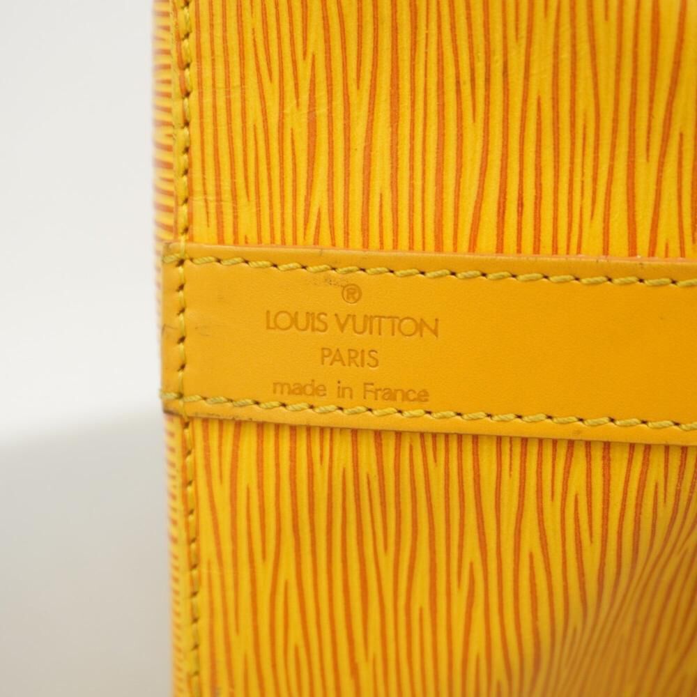 Louis Vuitton Petit Noe