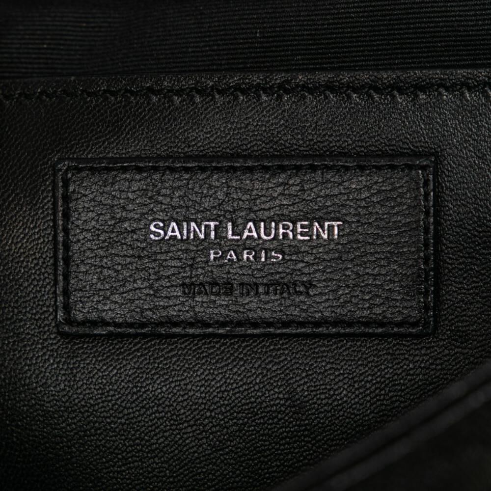 Yves Saint Laurent Shoulder Bag