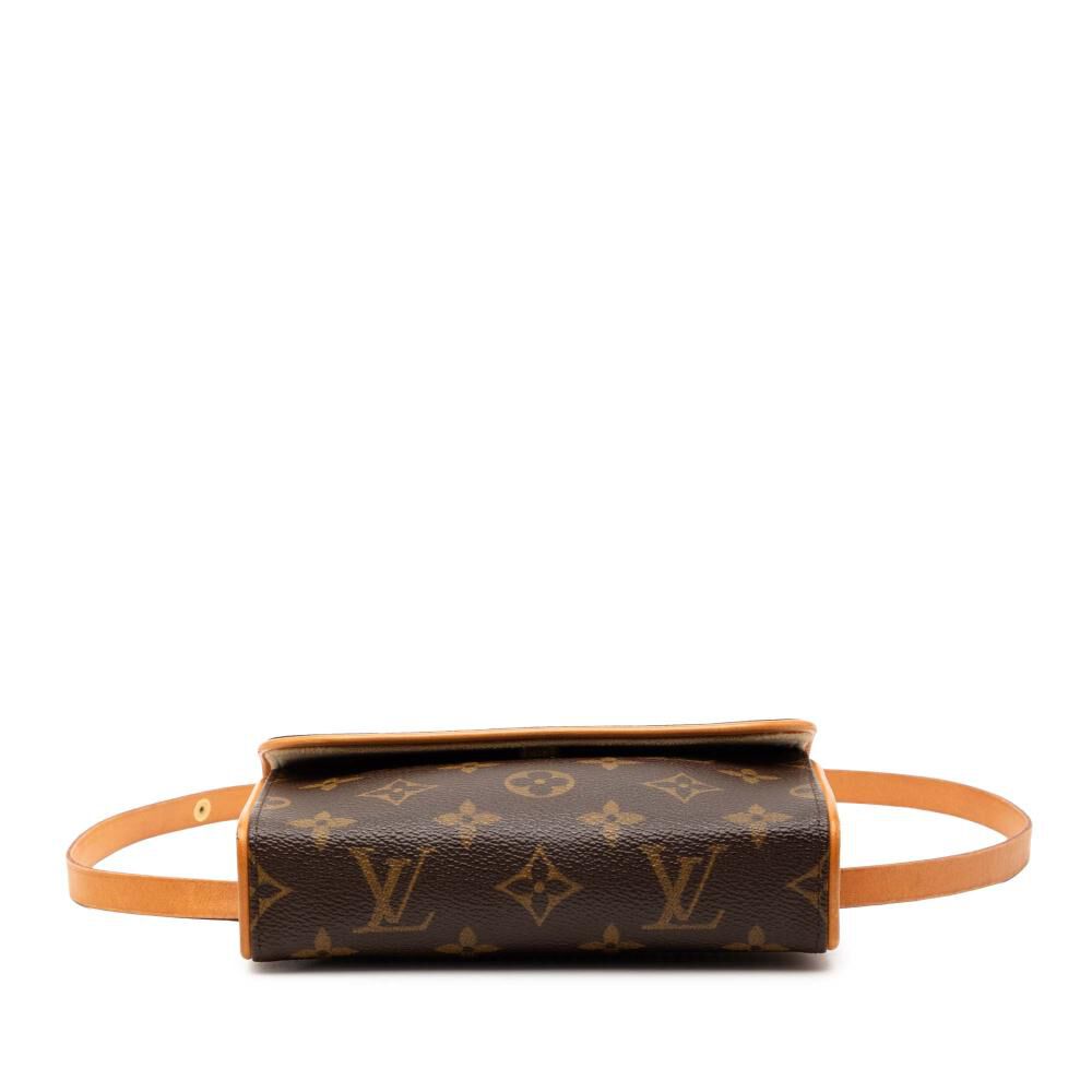 Louis Vuitton Florentine Pochette