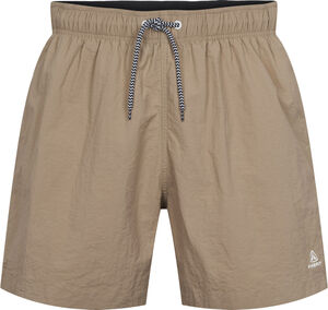 Paros badeshorts