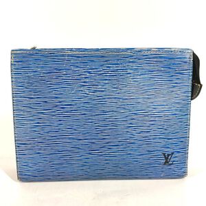 Louis Vuitton Poche Toilette