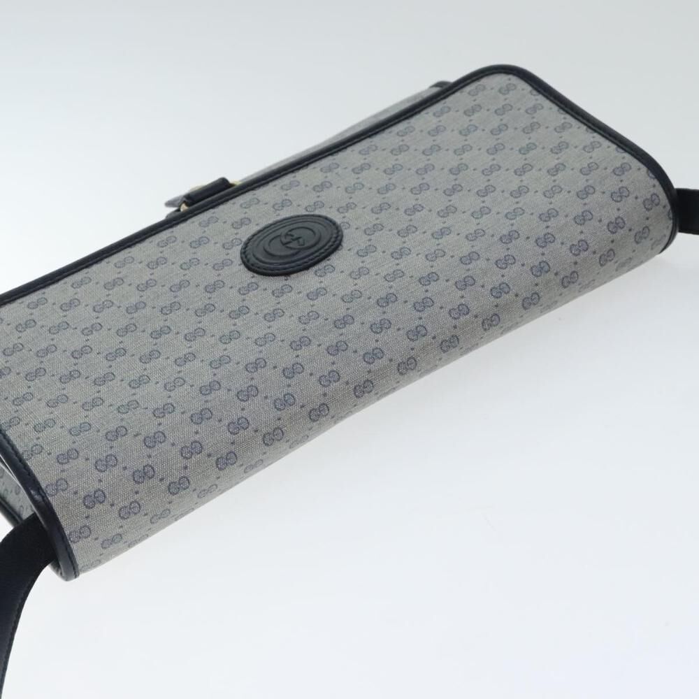 Gucci Crossbody Bag