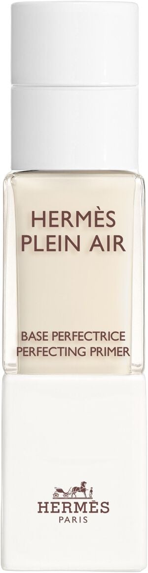 Herm&egrave;s Plein Air, Perfecting Face Primer