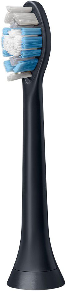 B&oslash;rstehoveder SC50D Protection Plus