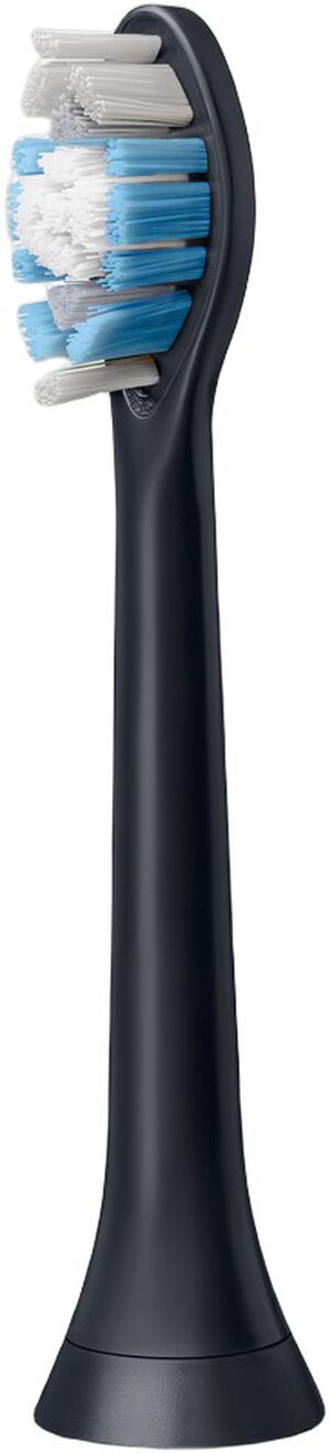 Børstehoveder SC50D Protection Plus