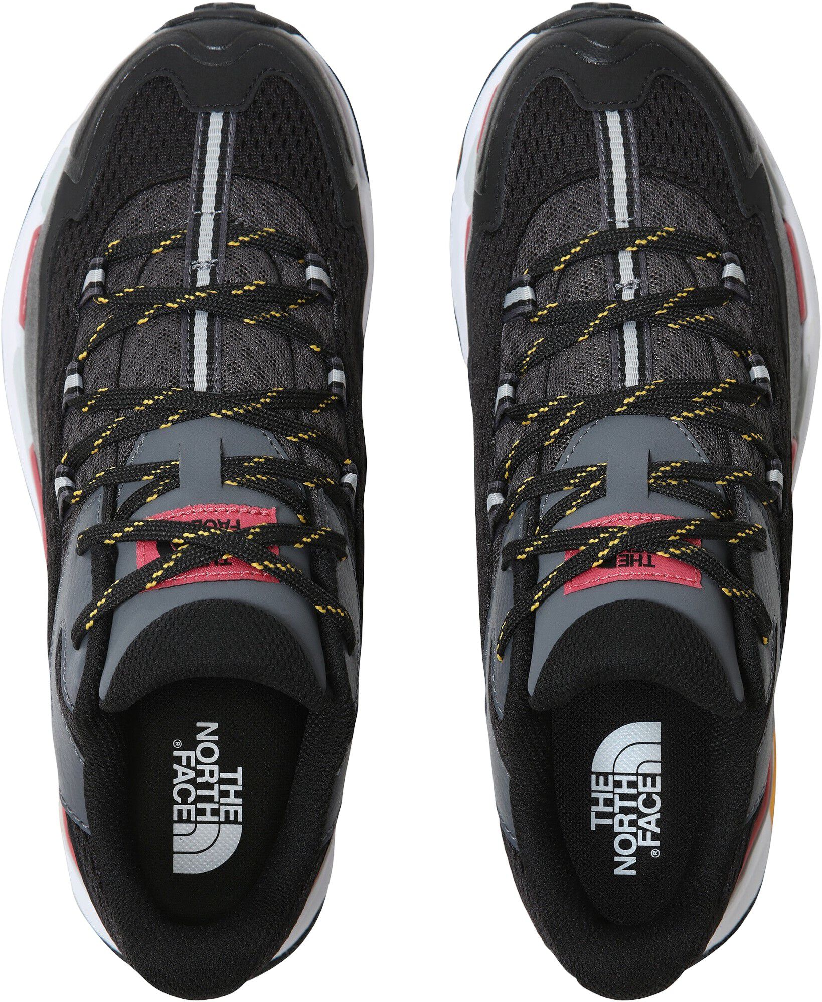 Vectiv Taraval vandresko