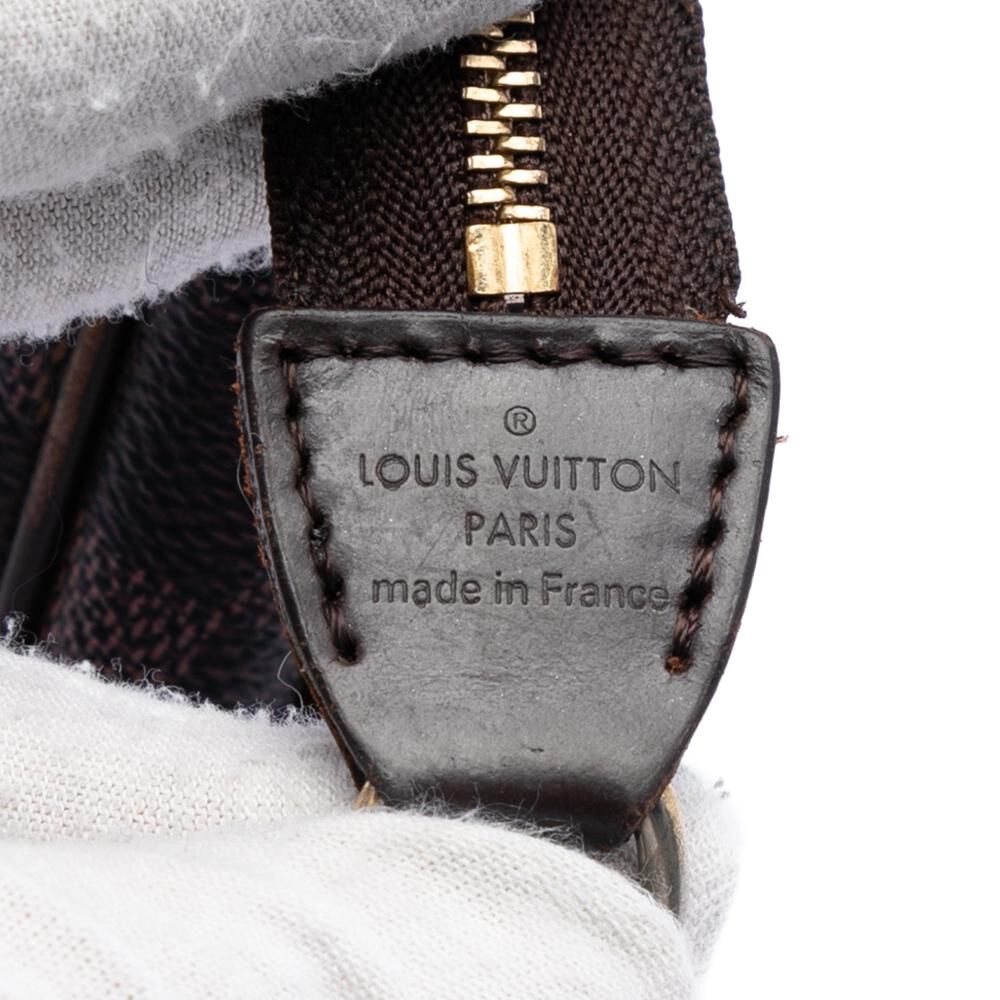 Louis Vuitton Eva