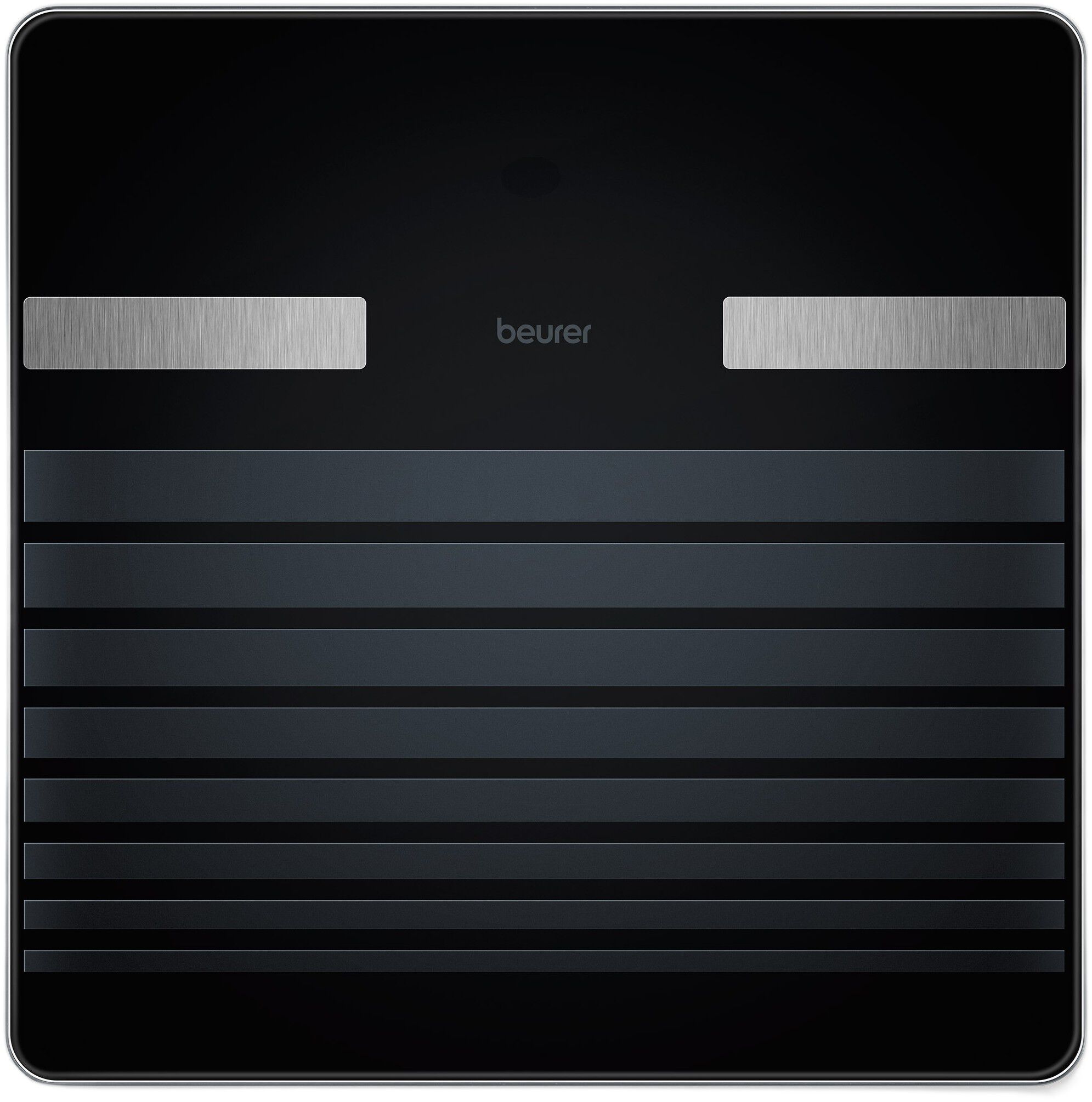 Kropsanalysev&aelig;gt BF451