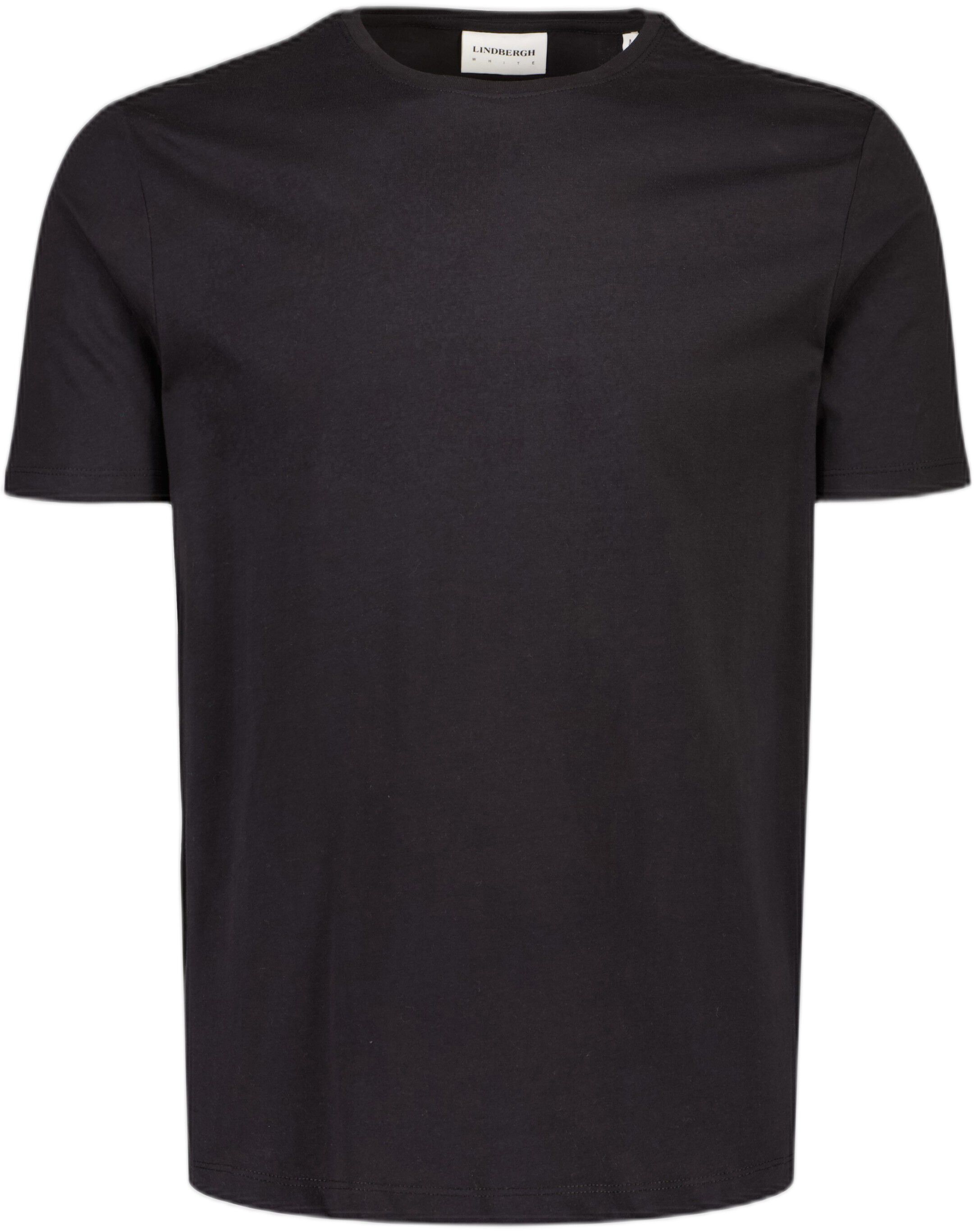 4-pack basic tee S/S