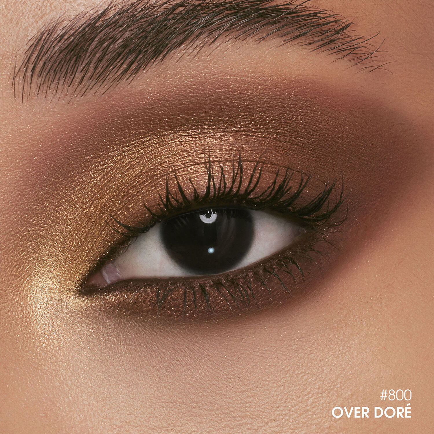 YSL COUTURE MINI CLUTCH 800